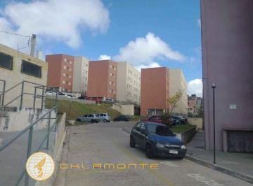 img0 · Apartamento com 2 Quarto(s) e 1 banheiro(s) para Alugar, 40 m² por R$ 1150 / Mês