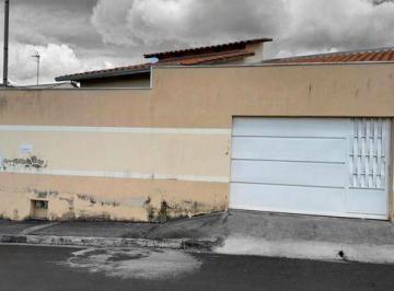 img0 · Casa com 2 Quarto(s) e 2 banheiro(s) para Alugar, 110 m² por R$ 1900 / Mês