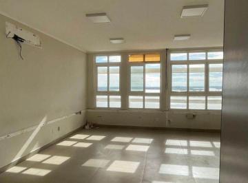 img0 · Apartamento com 1 Quarto(s) e 1 banheiro(s) para Alugar, 74 m² por R$ 1776 / Mês