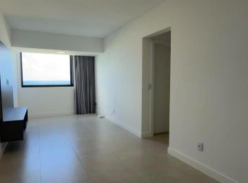 img0 · Apartamento com 2 Quarto(s) e 2 banheiro(s) para Alugar, 62 m² por R$ 6000 / Mês