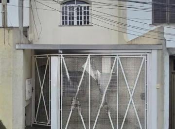 img0 · Casa com 1 Quarto(s) e 1 banheiro(s) para Alugar, 50 m² por R$ 1400 / Mês