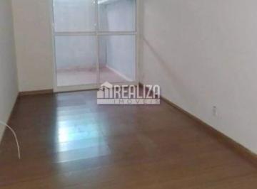 img0 · Apartamento com 2 Quarto(s) e 1 banheiro(s) para Alugar, 58 m² por R$ 1890 / Mês