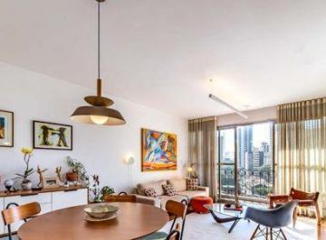 img0 · Apartamento com 3 Quarto(s) e 3 banheiro(s) para Alugar, 105 m² por R$ 14444 / Mês