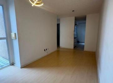 img0 · Apartamento com 2 Quarto(s) e 1 banheiro(s) para Alugar, 45 m² por R$ 1600 / Mês