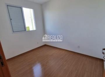 img0 · Apartamento com 2 Quarto(s) e 1 banheiro(s) para Alugar, 49 m² por R$ 1660 / Mês