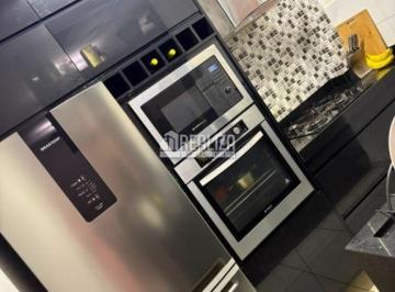 img0 · Apartamento com 2 Quarto(s) e 1 banheiro(s) para Alugar, 49 m² por R$ 2100 / Mês