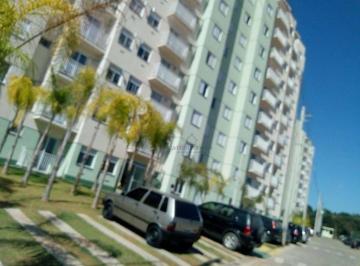 5434b9386fcf74c15a295158aafe5a8f1831ed7f · Ótimo apartamento em Itapevi