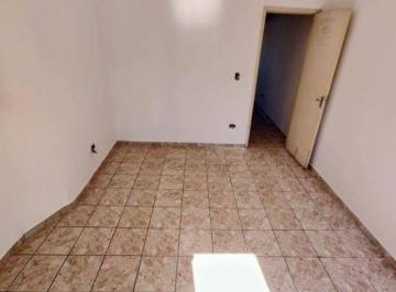5da92629fd12889fe52afc782142d0aef4082b4c · Casa parque Pinheiros