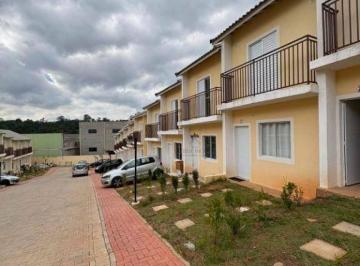 e00c37bf9164071617e9d0124556afbdcab45324 · CASA NOVA