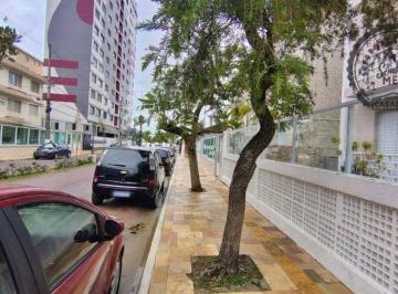 2e12b705b07a9c0da190382dc608652b265054e1 · Apartamento no Boqueirão - Praia Grande/SP