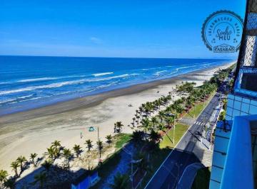 58e6206d63689a6b4fcd5131e9362ed3510a7109 · Apartamento na Balneário Flórida - Praia Grande/SP