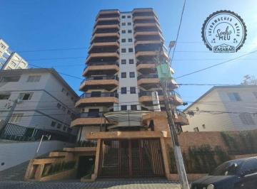 d7af76ca75fcec9521569d0faa1e90044cd667ec · Apartamento na Vila Guilhermina - Praia Grande/SP