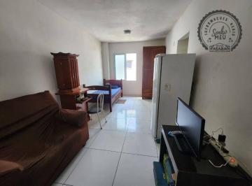 b4bfe64eecc3c0a8f9a5b4fb9d828e3fbb98ad10 · Apartamento no Canto do Forte - Praia Grande/SP