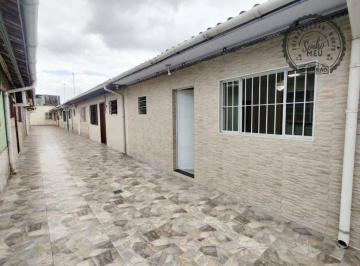 d3523fbe278677f796bd0071a6336402952240d1 · Casa de condomínio no Real - Praia Grande/SP
