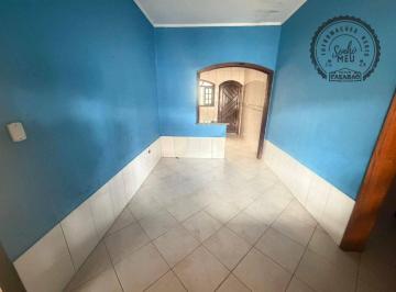 32353a808219ecac79bce48fa6f2fc0e20358397 · Casa no Caiçara - Praia Grande/SP