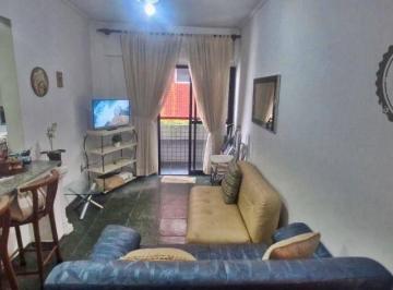 18e5e03e780a2f275b0daa04d0db0c6b38431a76 · Apartamento na Guilhermina - Praia Grande/SP