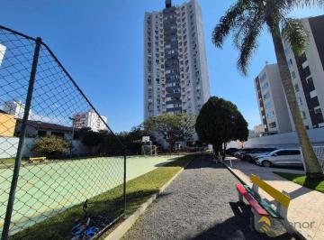 163d061e478e63997082c42a5036422ea6476e83 · Apartamento com 3 dormitórios à venda, 90 m² por R$ 800.000,00 - Vila Nova - Blumenau/SC