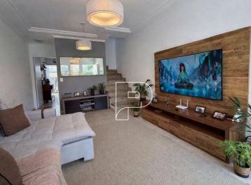 97cb5eec1516e2d2c9ba180e1cc3e7313977a939 · Casa com 3 dormitórios à venda, 92 m² por R$ 510.000,00 - Vila Vêneto - Cotia/SP