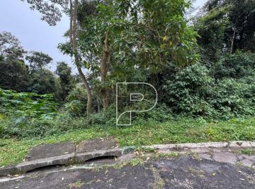 c3e40755ce10aa155e0816dcd9b856aff8a214fe · Terreno à venda, 574 m² por R$ 280.000,00 - Transurb - Itapevi/SP