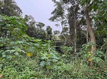 b7bdaf9b7e6c5c82f1e36005d8aa02d04cb83a63 · Terreno à venda, 574 m² por R$ 280.000,00 - Transurb - Itapevi/SP
