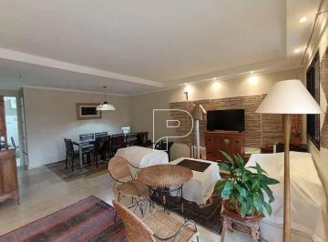 1c71e5e36cc7b57f671967c2803fd12a1eda929a · Apartamento de Alto Padrão à Venda em Vila São Francisco/SP – 107 m², 2 Suítes e Condomínio Completo