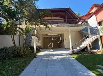 e9e4fec532e2e7b97d5e56cb5d15f49a3f3c9baf · Casa com 4 dormitórios, 251 m² - venda por R$ 900.000,00 ou aluguel por R$ 6.003,00/ano - Vila Verde