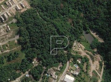 8606a189b7d71e79f63cff682b92472839f0ab92 · Área à venda, 10613 m² por R$ 2.200.000,00 - San Fernando Park - Cotia/SP