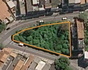 67148e3d3d8e8c523f3612b286accf8cb4173289 · Terreno à venda, 1031 m² por R$ 900.000,00 - Jardim Leonor - Cotia/SP