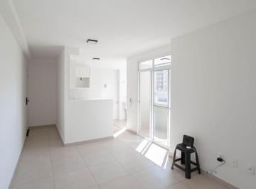 Apartamento · 60m² · 2 Quartos · 2 Vagas · Apartamento à Venda - Nova Suíssa, 2 Quartos, 60 m2