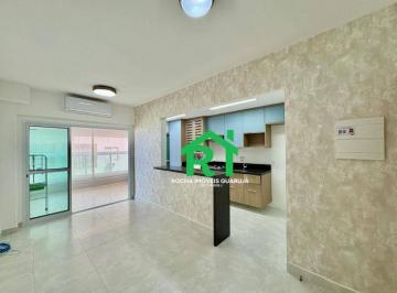8988fc21791bdbf152fcad8917911663aba03162 · Apartamento com 2 dormitórios, 69 m² - venda por R$ 720.000,00 ou aluguel por R$ 5.300,02/mês - Jard