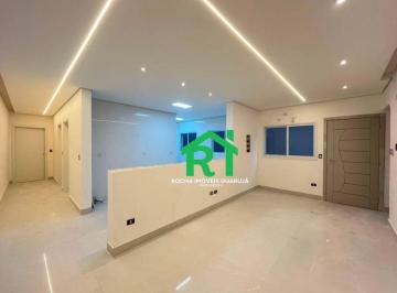 421a54f3b71f62414d9f619ce390f81420f6c201 · Casa com 2 quartos (1 suíte) e 1 vaga à venda em Enseada, Guarujá