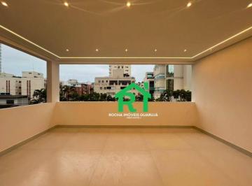 9d78130fe5936d19c830ff5e764ba91167988d8b · Casa com 2 quartos (1 suíte) e 1 vaga à venda em Enseada, Guarujá