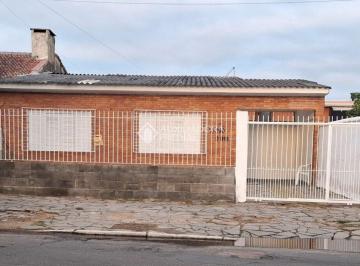 Casa · 160m² · 3 Quartos · 4 Vagas · Casa no bairro Guarujá