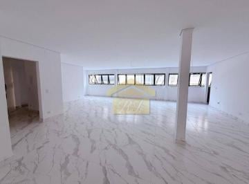 12b0d73e1da5360dc901bdf3463875b68edec0e4 · Prédio para alugar, 600 m² por R$ 26.200,00/mês - Campo Belo - São Paulo/SP