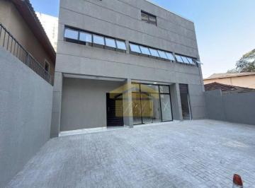 e9777322982dface1d0104008e92dbfcfc772417 · Prédio para alugar, 600 m² por R$ 26.200,00/mês - Campo Belo - São Paulo/SP