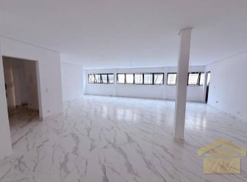 a0af4f2b676acd363aecbc65687eab42a68128b7 · Prédio para alugar, 600 m² por R$ 26.200,00/mês - Campo Belo - São Paulo/SP