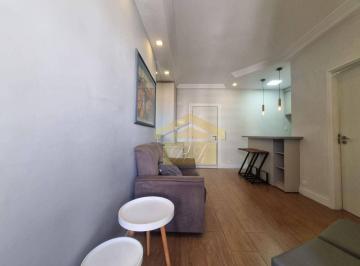 0efa545d1b1cc712126be2e7407dd298a1b429db · Apartamento com 1 dormitório para alugar, 32 m² por R$ 4.000,02/mês - Moema - São Paulo/SP
