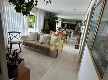35bc6892ddcca24a4dfdfd0f67fbe3b68c41fffb · Apartamento com 2 dormitórios à venda, 90 m² por R$ 1.000.000 - Vila Paulista - São Paulo/SP