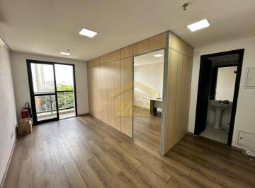 8611ad2d5b4d5a05087180c58f124550f8e78481 · Sala à venda, 32 m² por R$ 280.000,00 - Ipiranga - São Paulo/SP