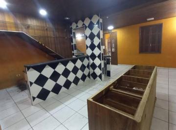 97b83555556020ba5601347d52870a3445cf4703 · CASA COMERCIAL PARA O SETOR DE FOOD NA POMPÉIA | SANTOS