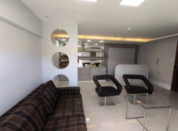 480b1290ce1ef6cfcab8ee5fdf724d13620de88c · Sala comercial - venda ou aluguel - Vila Mathias - Santos/SP