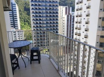 fda97e0179a15594a5bbe7ea71f8562f492579ae · Pitangueiras 2 quartos