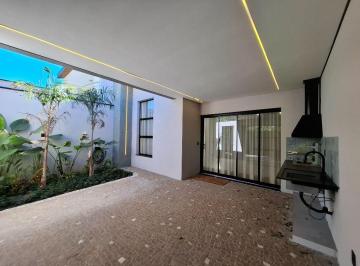 a3aa2d0a175bbaf6f4bc1ca2fd43c6ccd78ca642 · Casa com 3 dormitórios à venda, 120 m² - Jardim Esplanada - Americana/SP