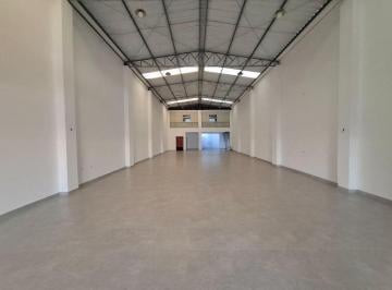 90558e7034a1d6d103c1cb8b9f56ec8d9843f8c2 · Salão para alugar, 476 m² - Vila Cordenonsi - Americana/SP