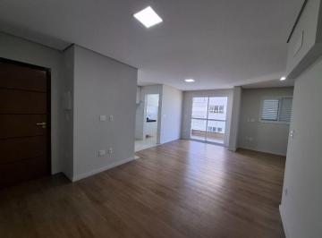 5f687b54f59053092ef9712013ac8d740faa0950 · Apartamento com 3 dormitórios, 80 m² - Campo Limpo - Americana/SP