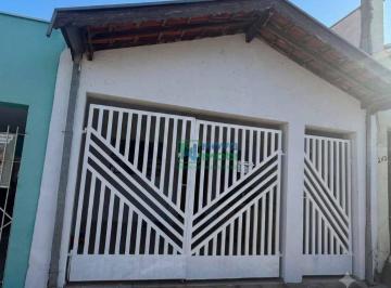 fe6634241754322ba90fe7a5b557f580703fd2ac · Casa com 2 dormitórios à venda por R$ 290.000,00 - Loteamento Kobayat Líbano - Piracicaba/SP