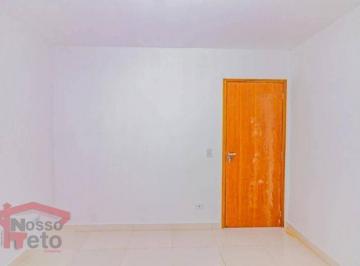 b0c8fdf0be8168ec1fdfb12c58eae83257e79be3 · Kitnet com 1 dormitório para alugar, 30 m² por R$ 1.700,00/mês - Vila Ipojuca - São Paulo/SP
