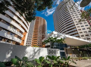 5779_i976Z4GqN4o3E99t_57796a68e2609fc54.jpg · Apartamento 4 quartos para locação no Água Verde
