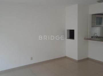 52307_iR9GW4_523076a68c64ec650e.jpg · Imoveis - em Sarandi