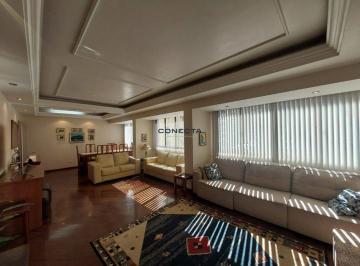 11053_i86BeusG923Eg6d1_110536a6808bfc2be7.jpg · Apartamento | Terraço Londrina | Centro